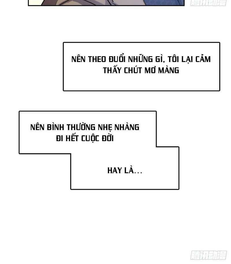 Chương 17 - Trang 4