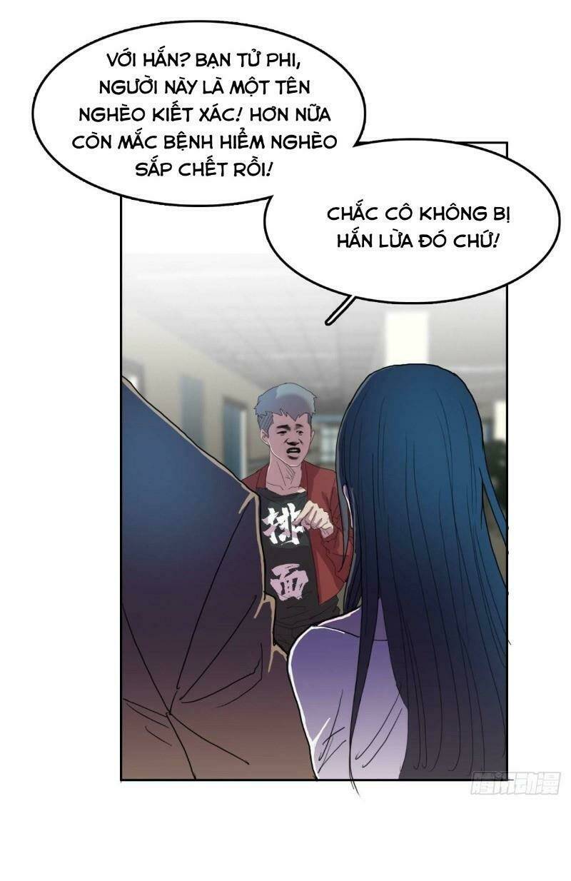 Chương 17 - Trang 31