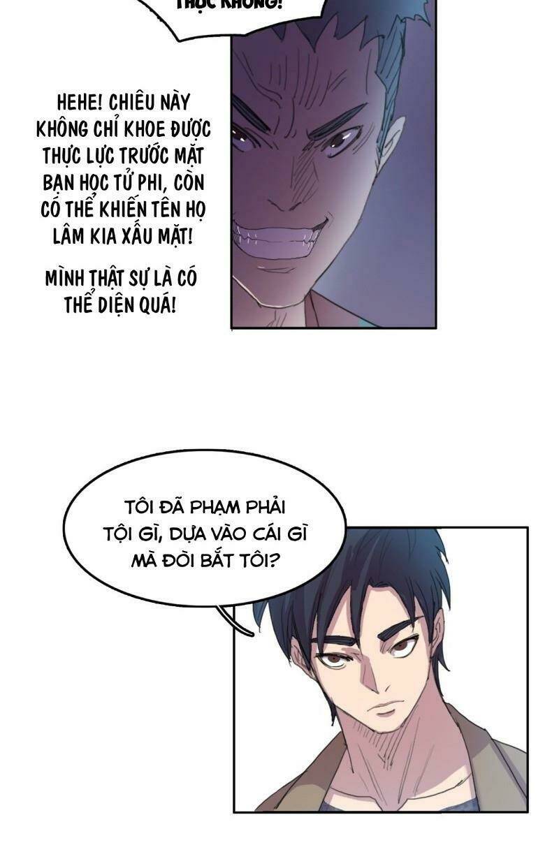 Chương 17 - Trang 34