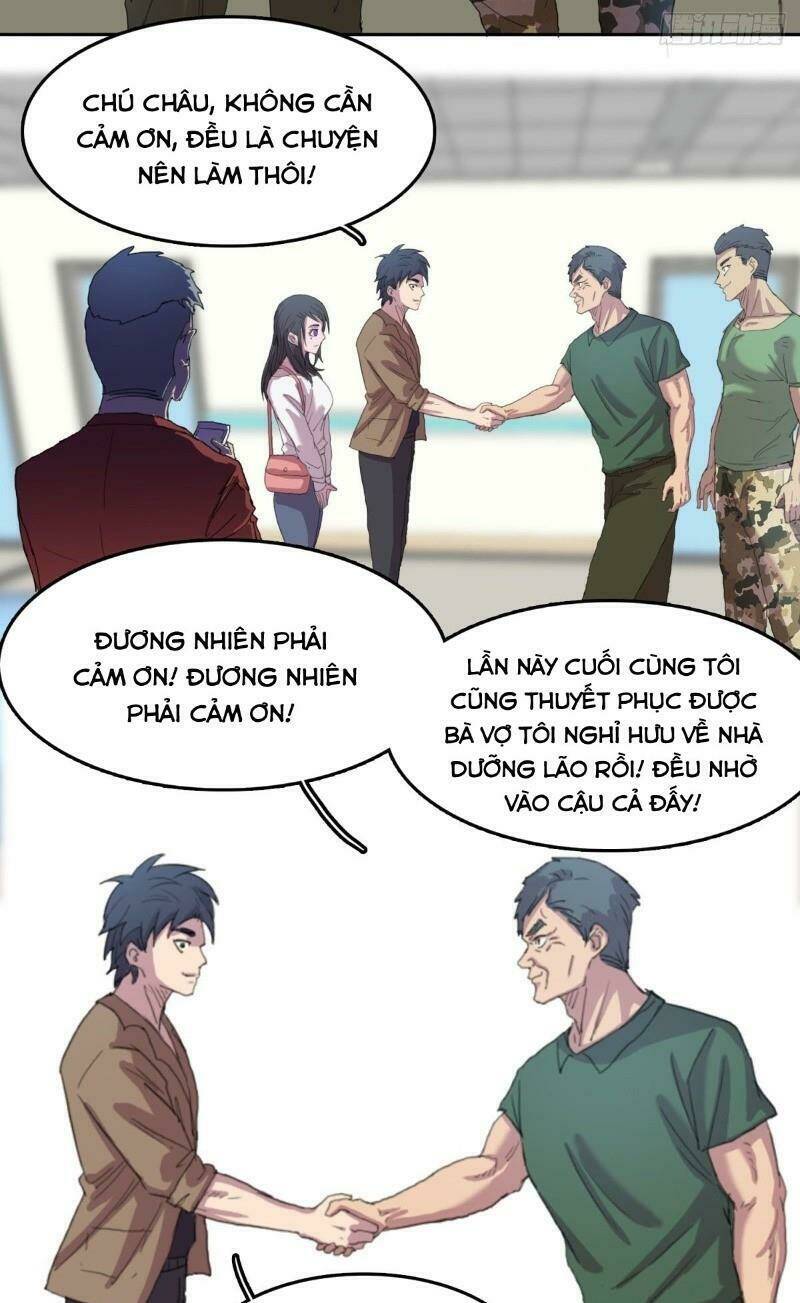 Chương 17 - Trang 37