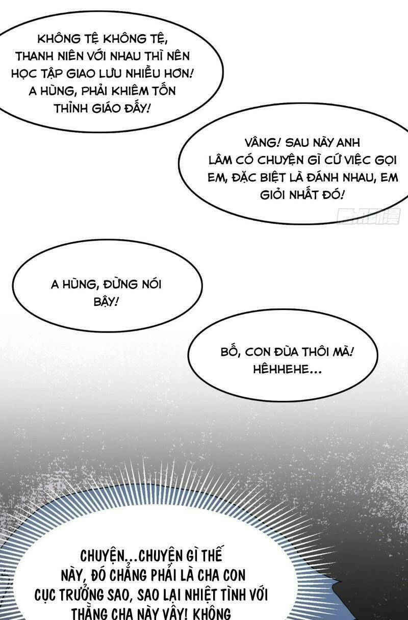 Chương 17 - Trang 39