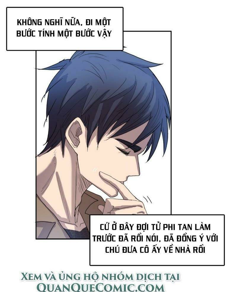 Chương 17 - Trang 5