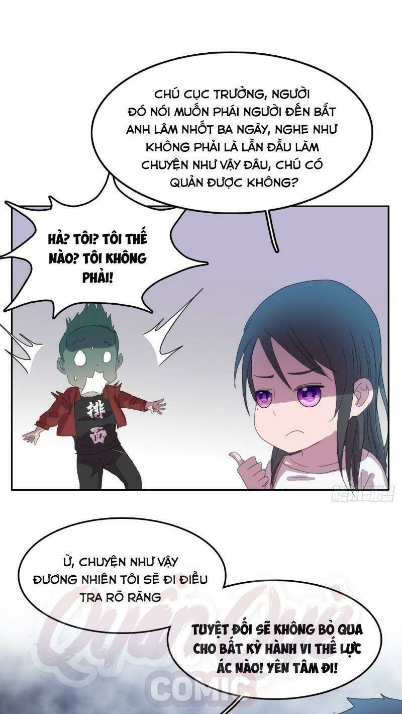 Chương 17 - Trang 41