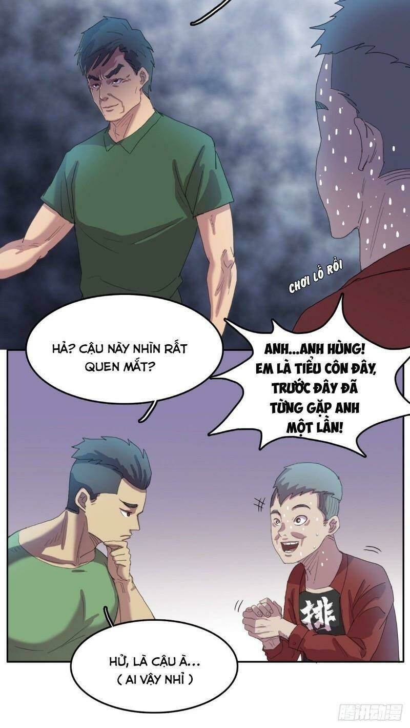 Chương 17 - Trang 42