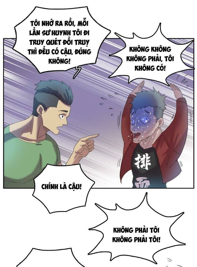 Chương 17 - Trang 43