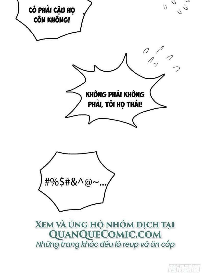 Chương 17 - Trang 44