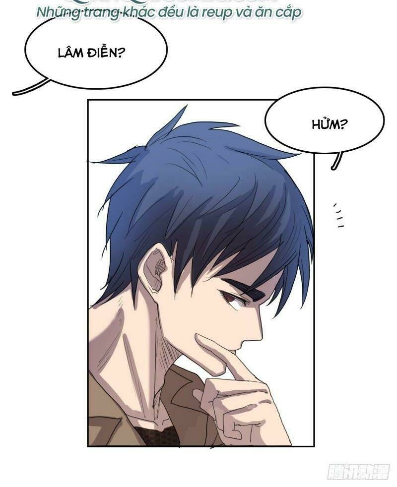 Chương 17 - Trang 6
