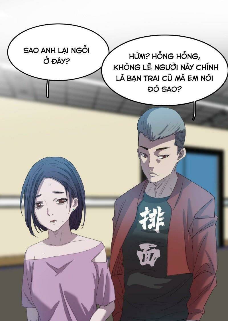 Chương 17 - Trang 7
