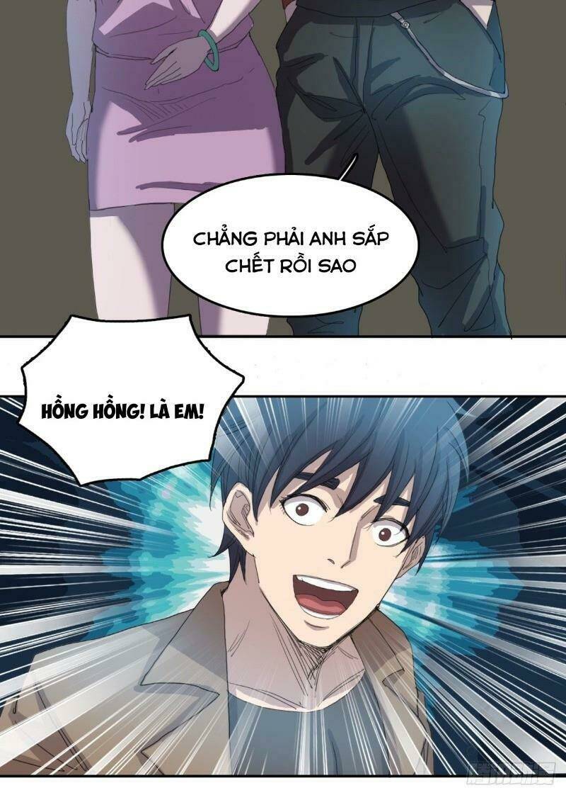 Chương 17 - Trang 8
