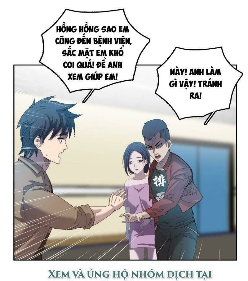 Chương 17 - Trang 9
