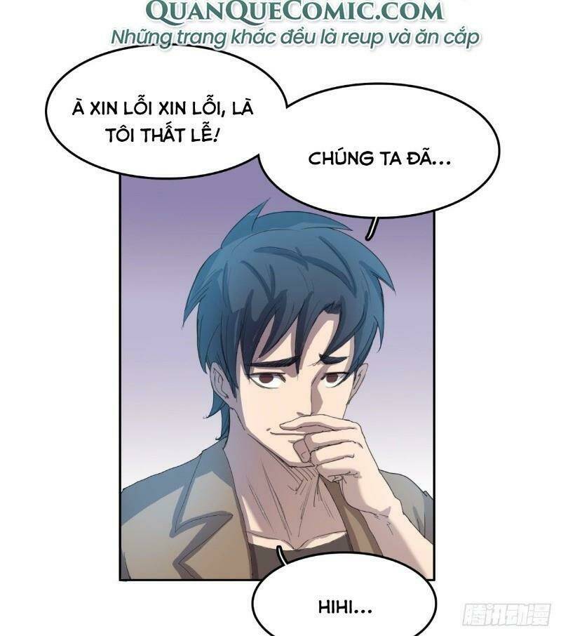 Chương 17 - Trang 10