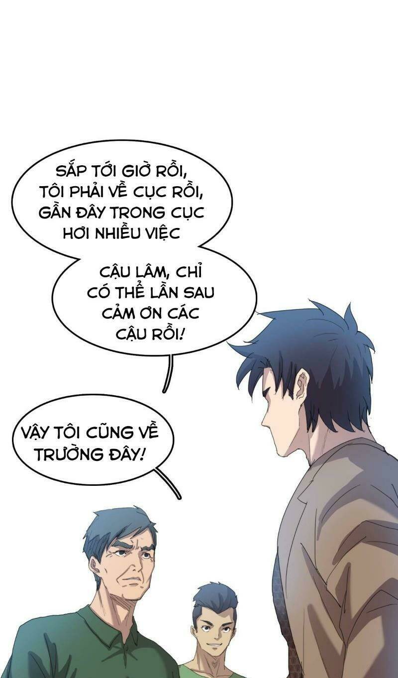 Chương 18 - Trang 1