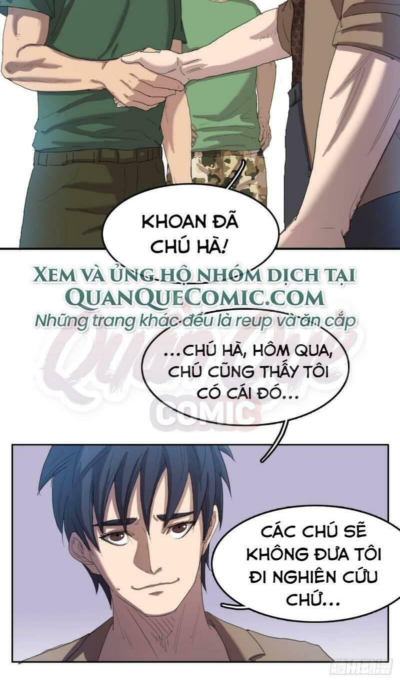 Chương 18 - Trang 2