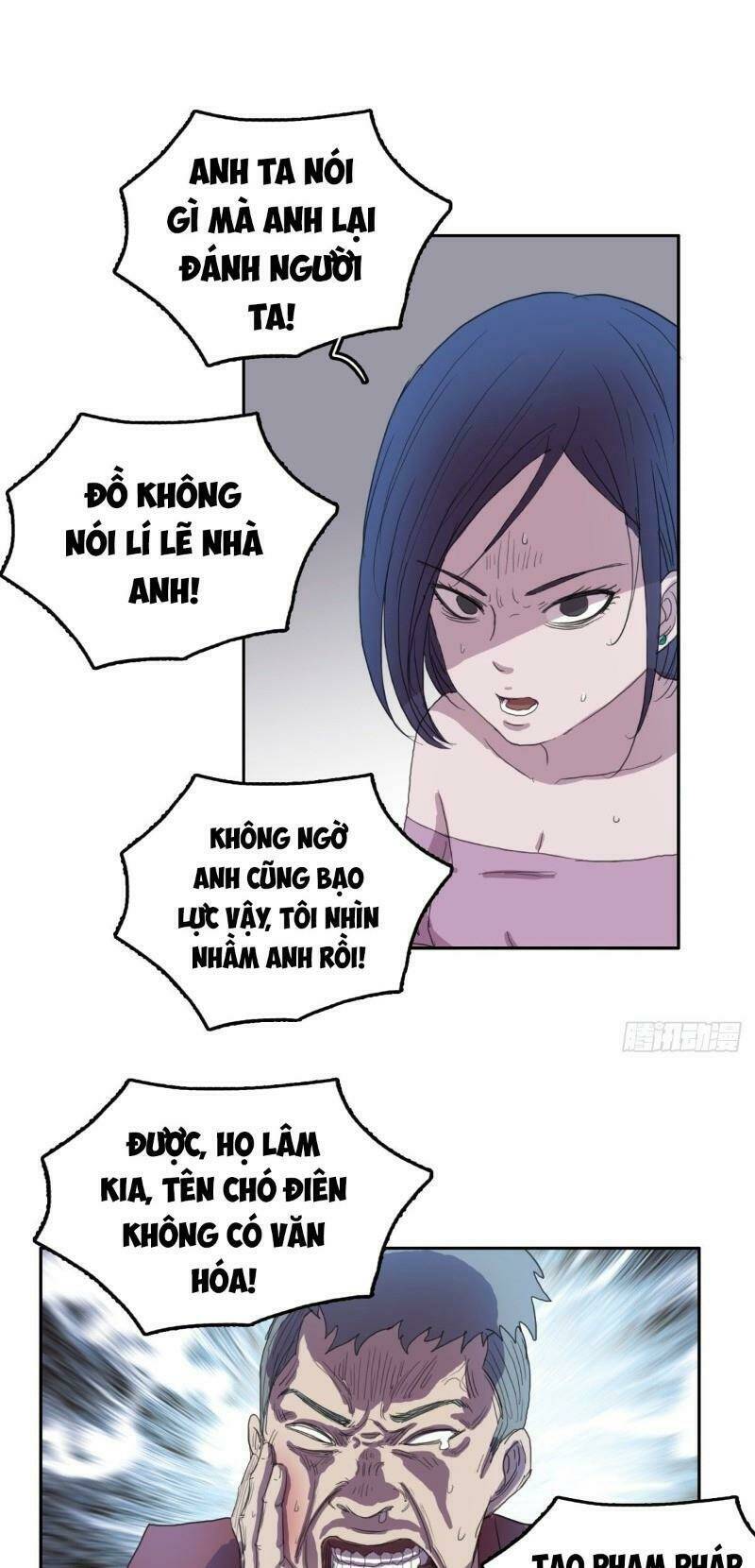 Chương 18 - Trang 11