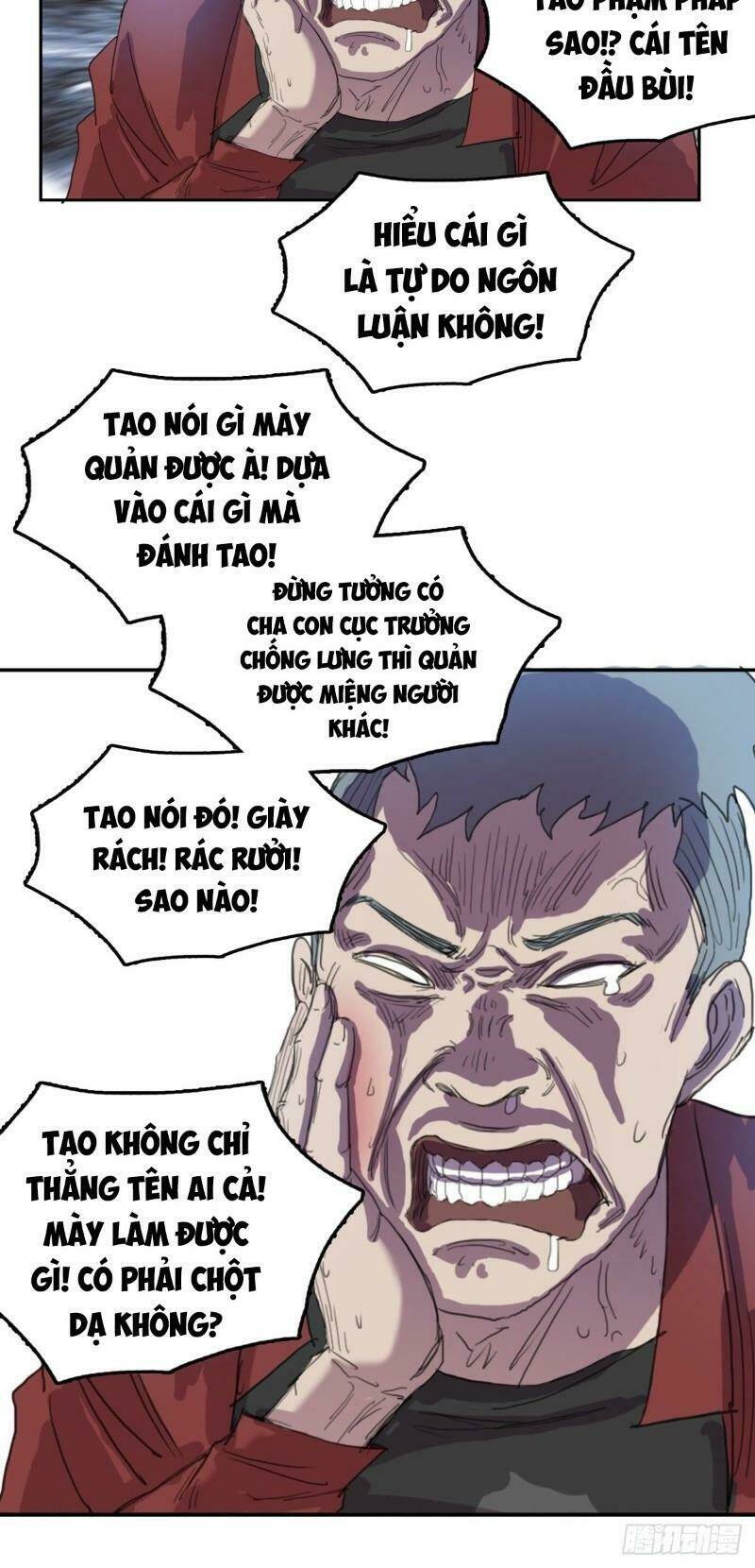 Chương 18 - Trang 12