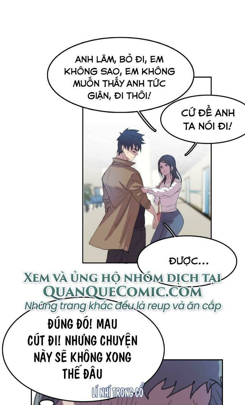 Chương 18 - Trang 13