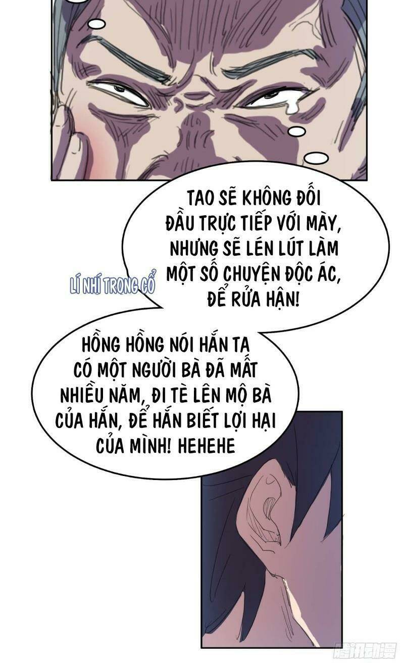 Chương 18 - Trang 14
