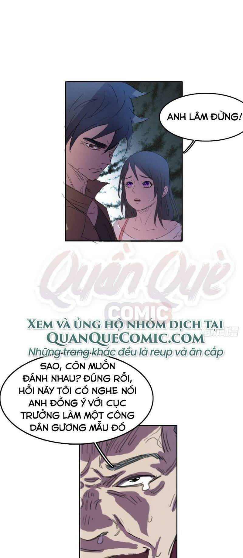 Chương 18 - Trang 17