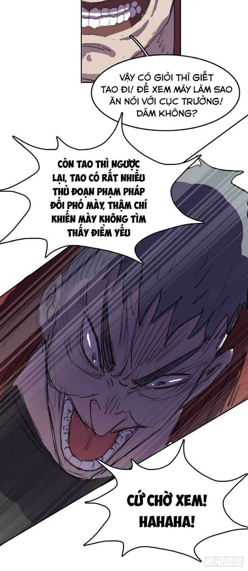 Chương 18 - Trang 18