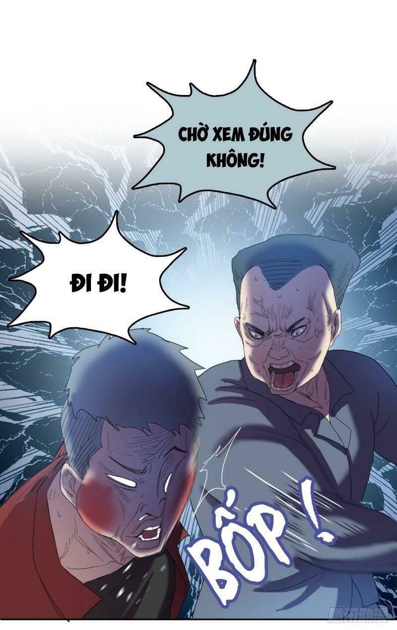 Chương 18 - Trang 20
