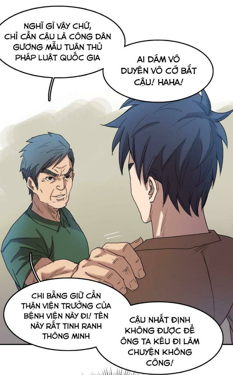 Chương 18 - Trang 3