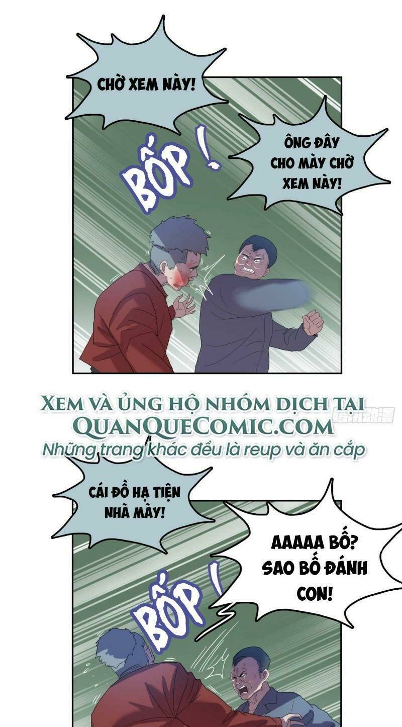 Chương 18 - Trang 21