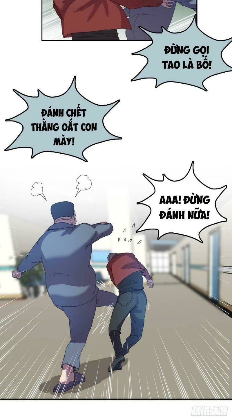 Chương 18 - Trang 22