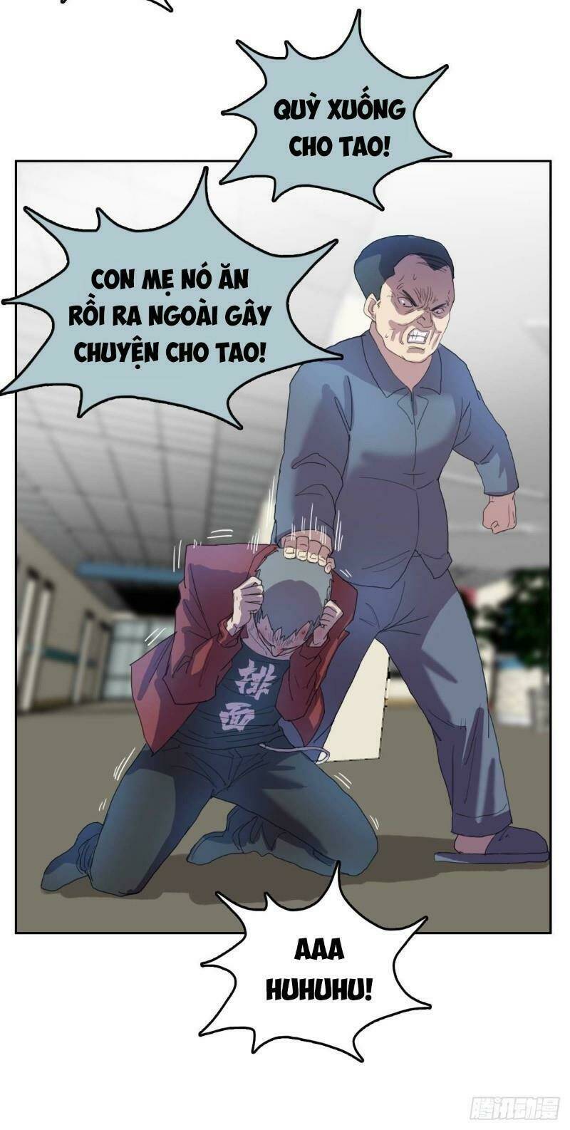Chương 18 - Trang 24