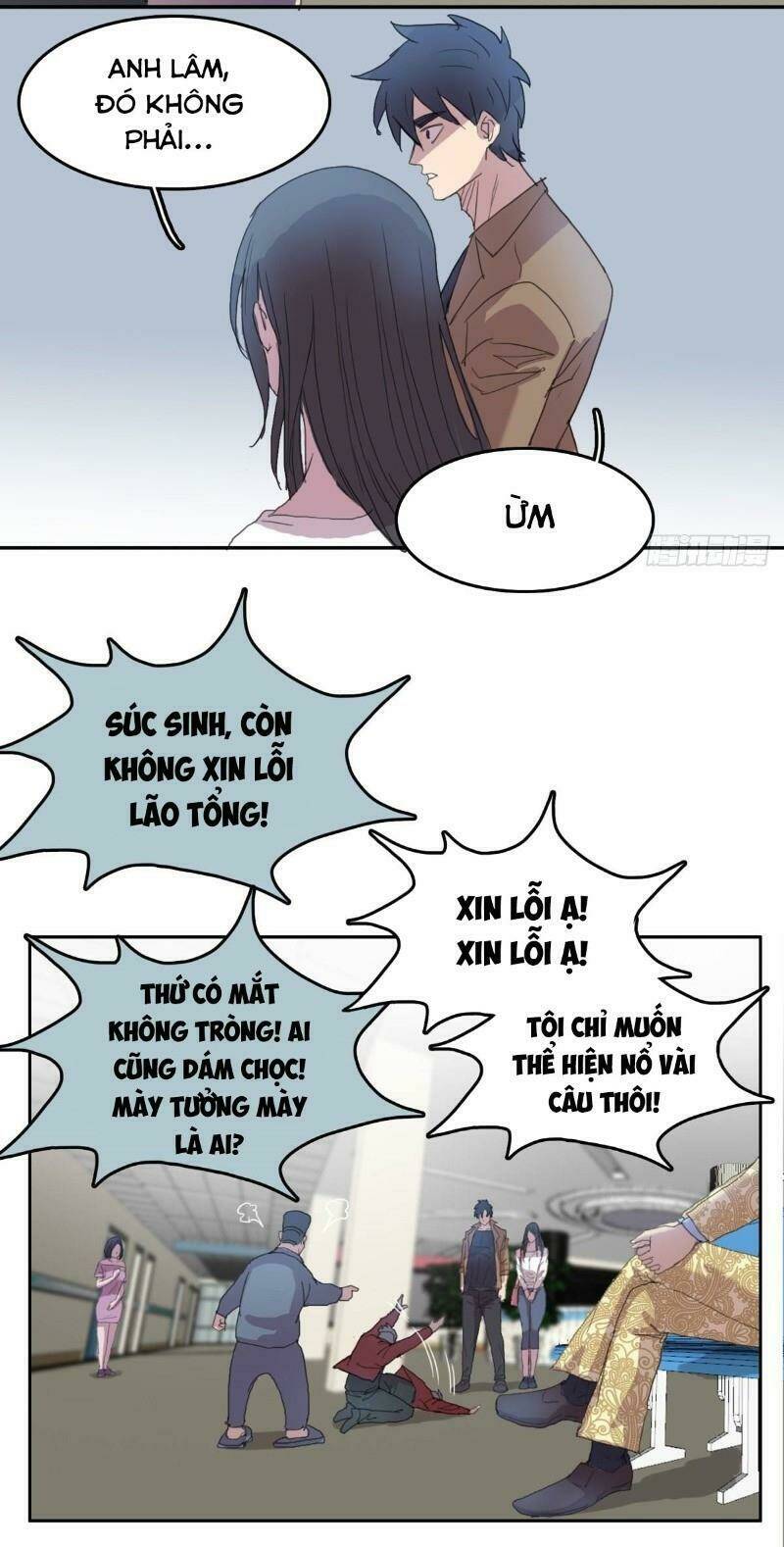 Chương 18 - Trang 27