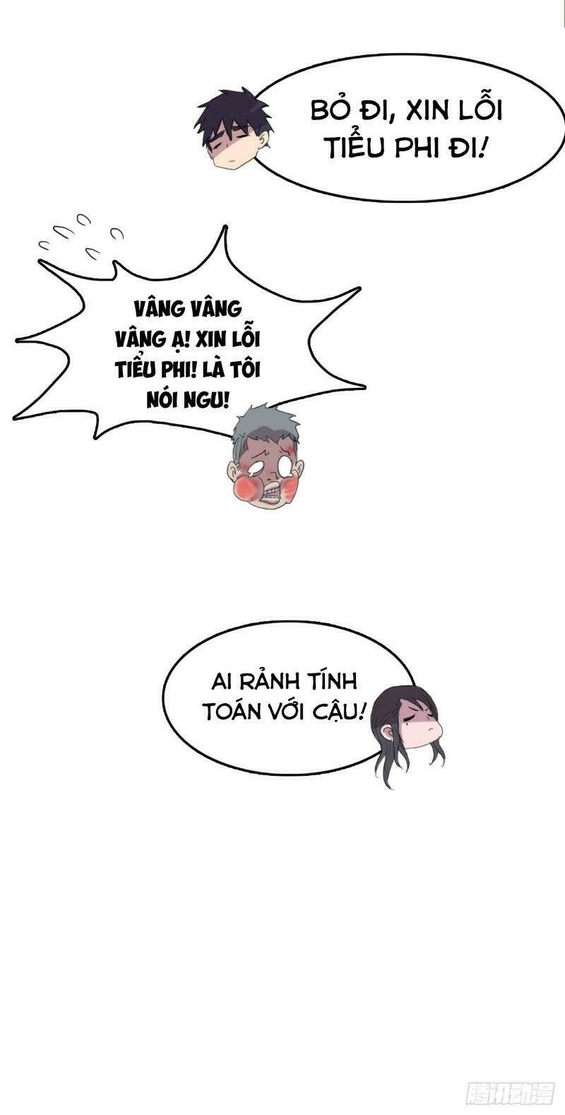 Chương 18 - Trang 28