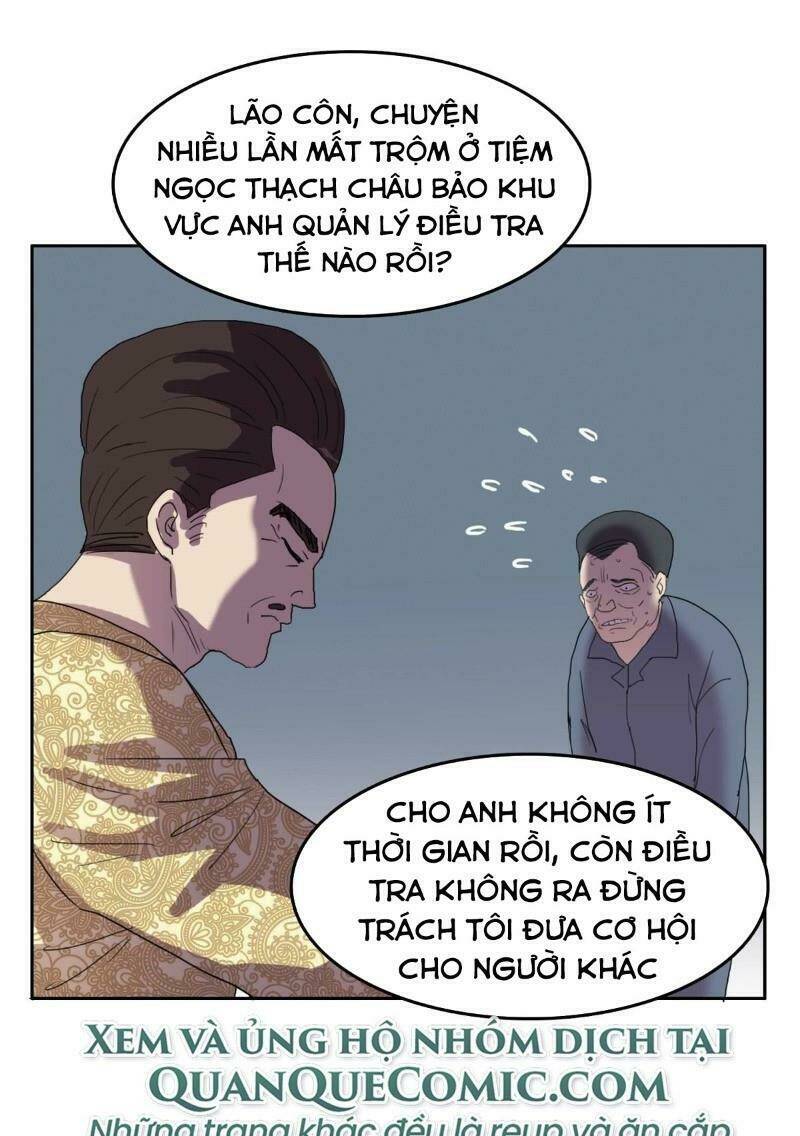 Chương 18 - Trang 29