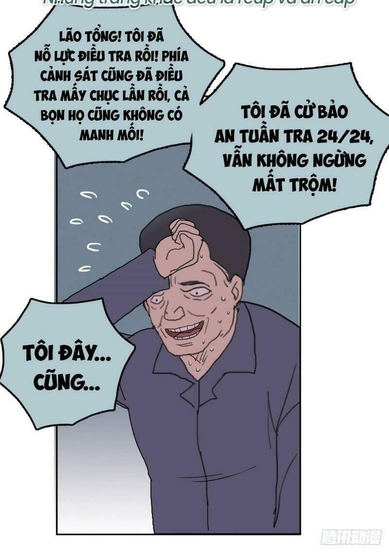 Chương 18 - Trang 30