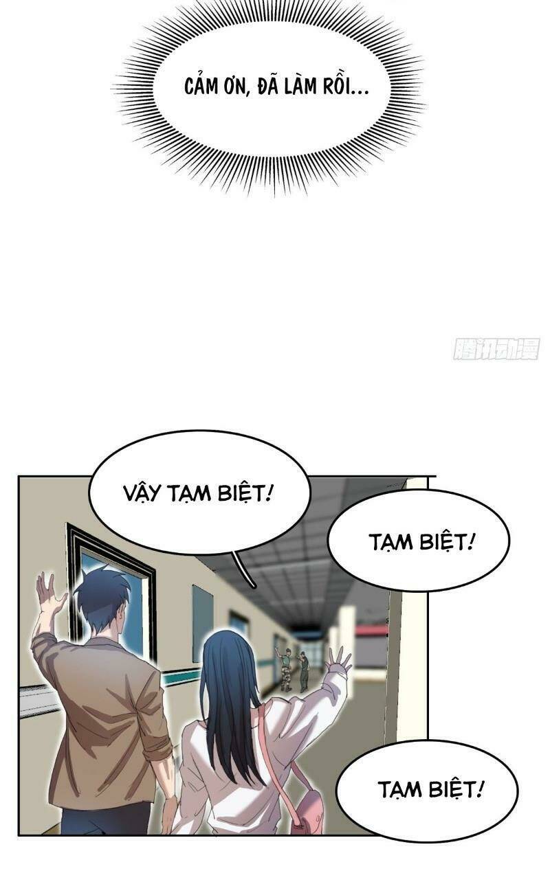Chương 18 - Trang 4