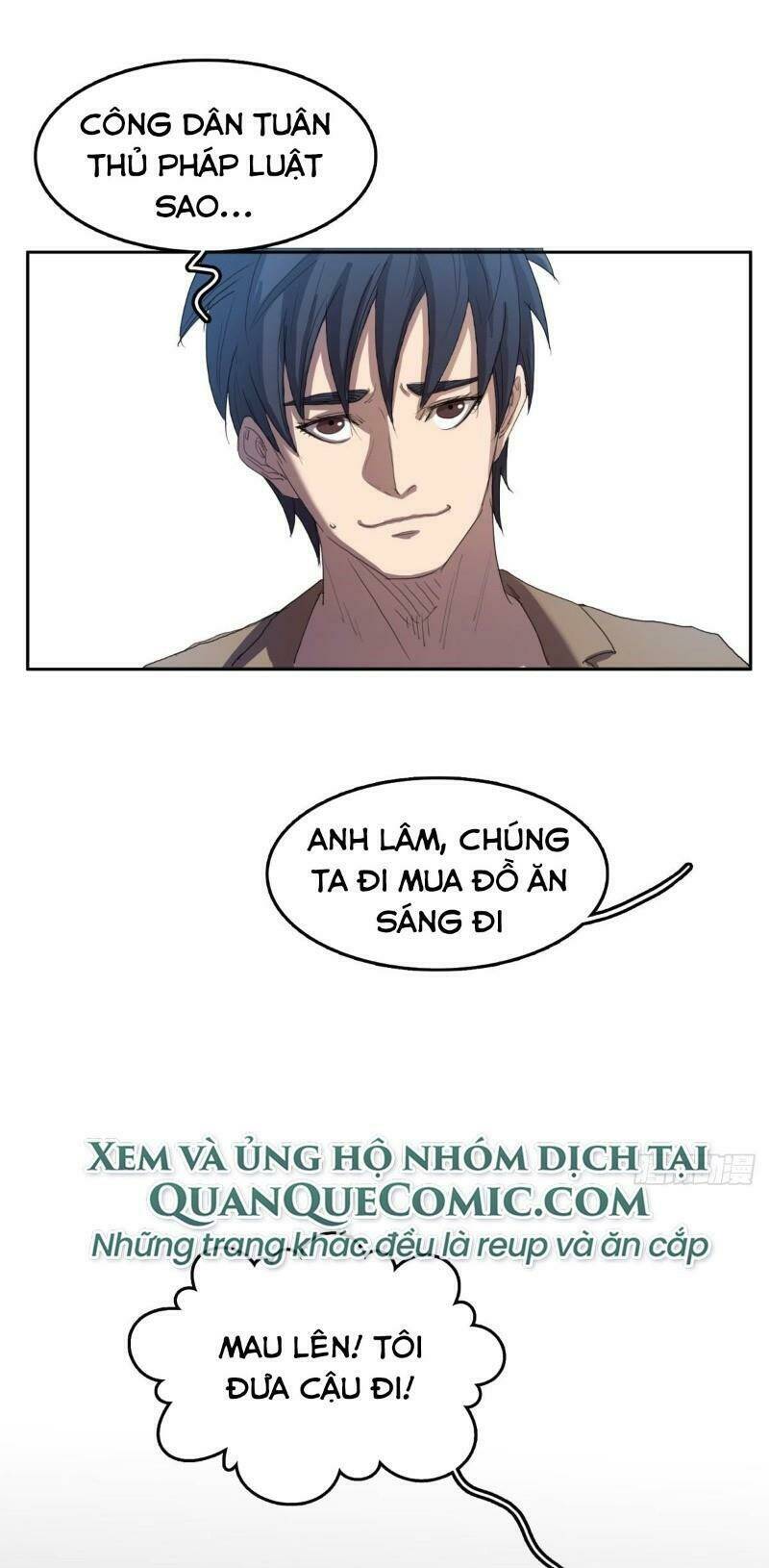 Chương 18 - Trang 5