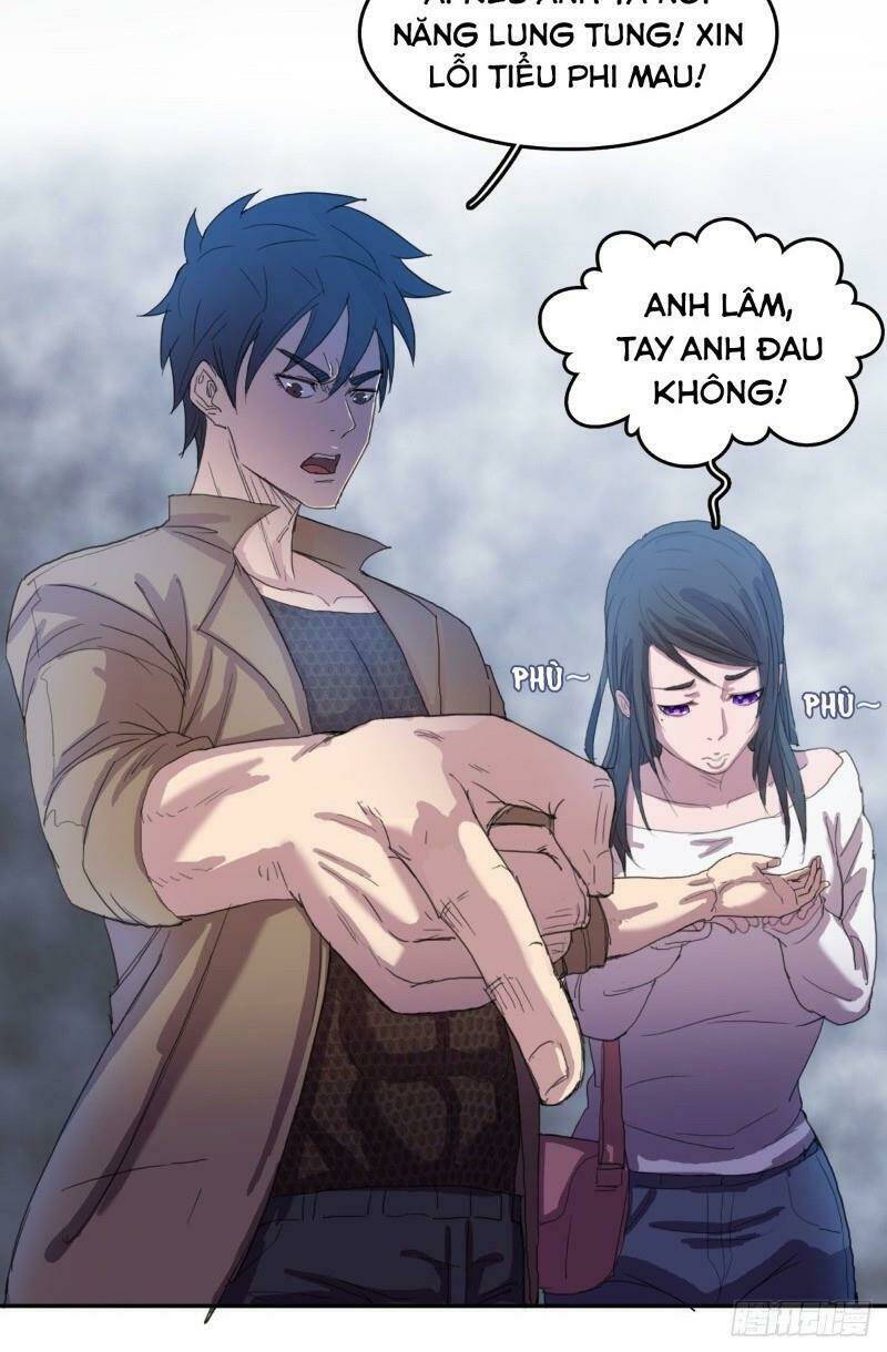 Chương 18 - Trang 10
