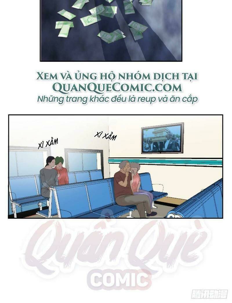 Chương 19 - Trang 2
