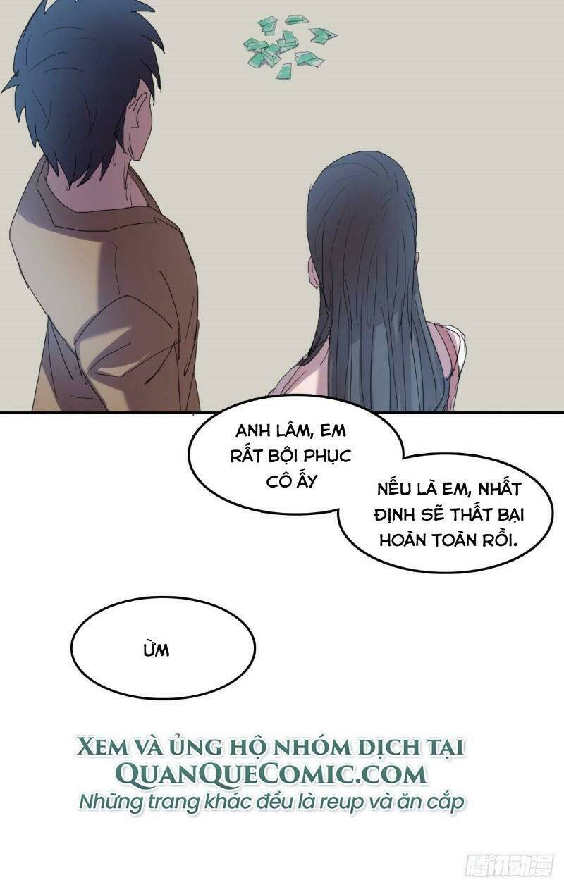 Chương 19 - Trang 14