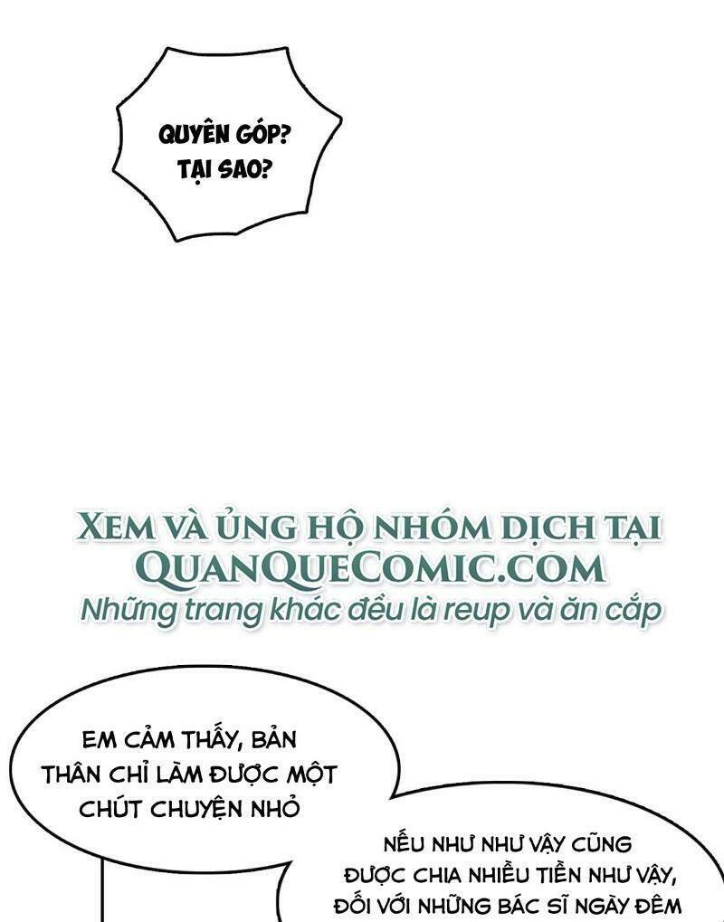 Chương 19 - Trang 17