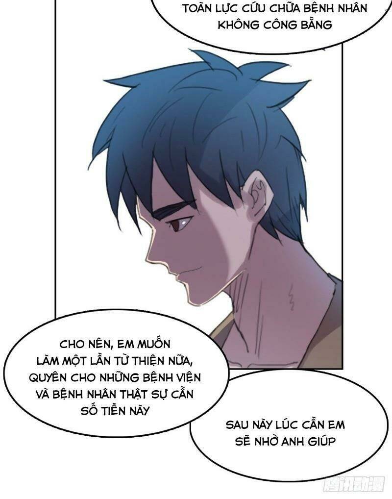 Chương 19 - Trang 18