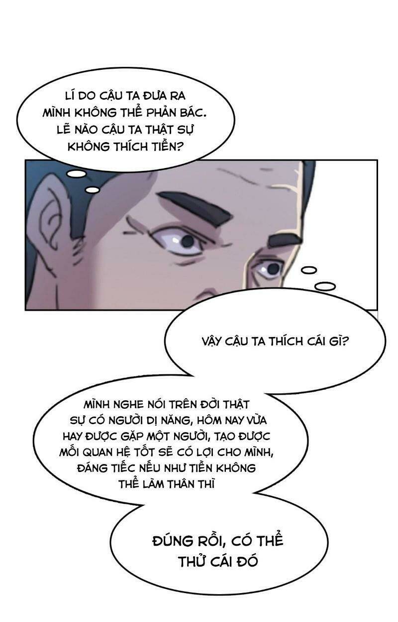 Chương 19 - Trang 19