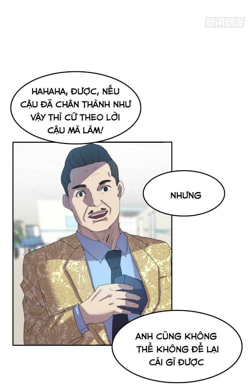Chương 19 - Trang 20