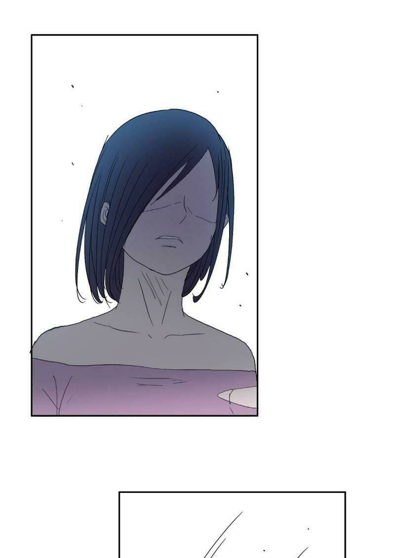 Chương 19 - Trang 3