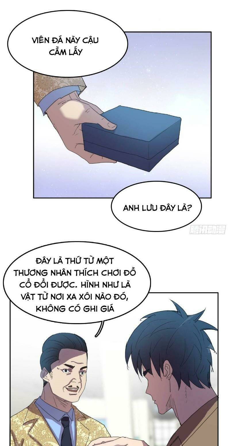 Chương 19 - Trang 21