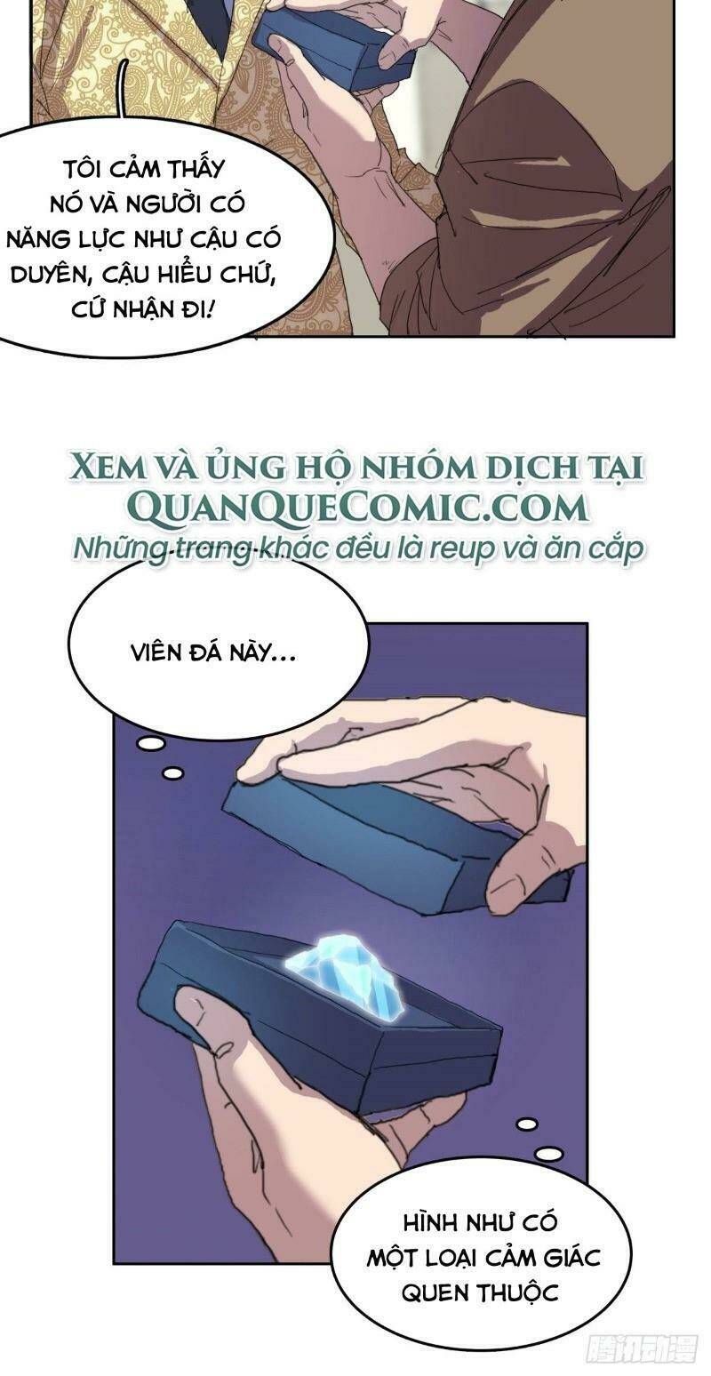 Chương 19 - Trang 22