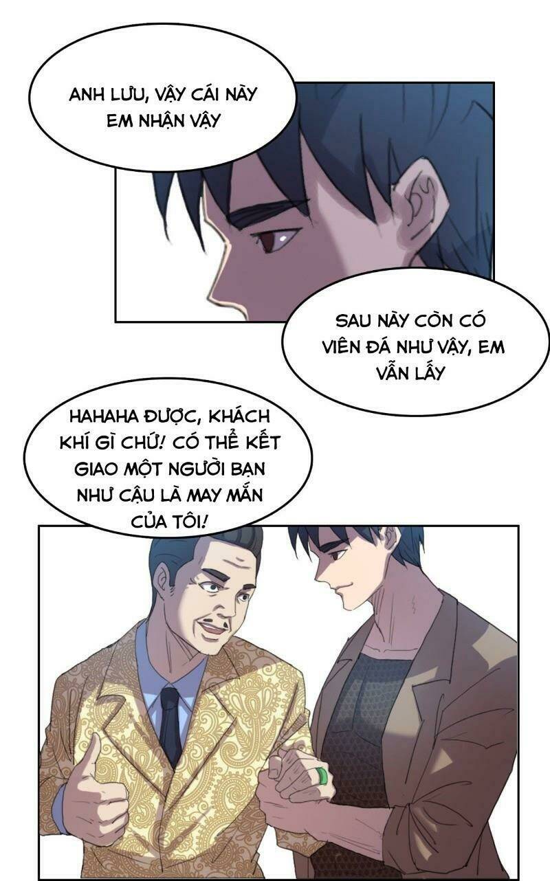 Chương 19 - Trang 23