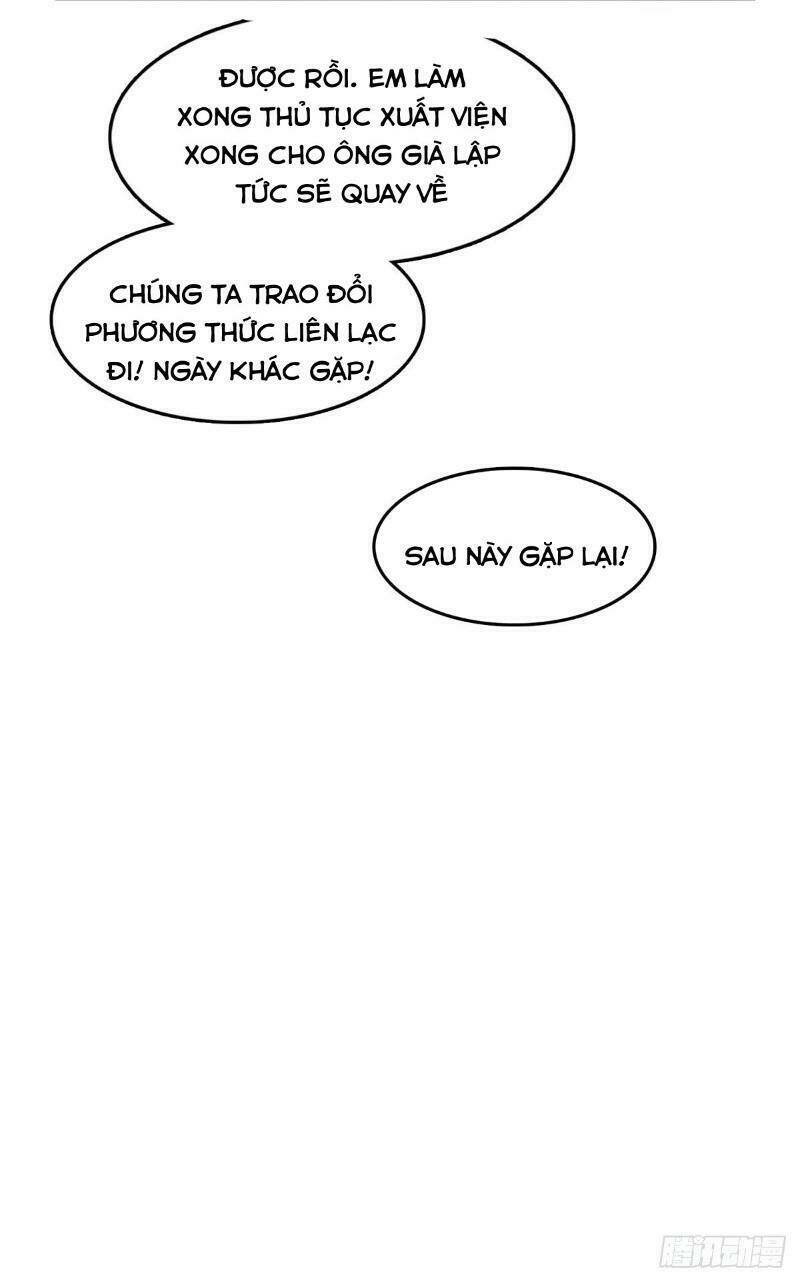 Chương 19 - Trang 24