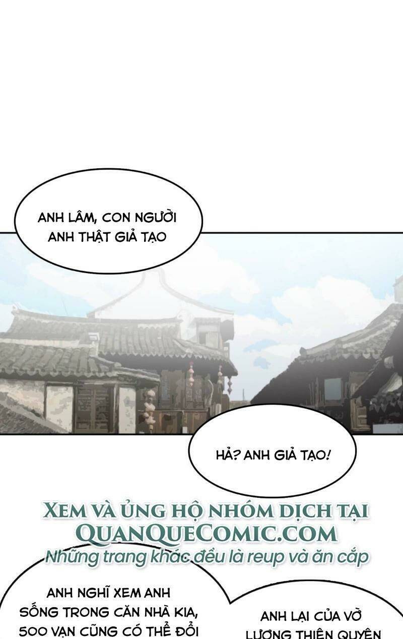 Chương 19 - Trang 25