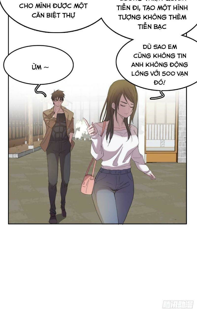 Chương 19 - Trang 26