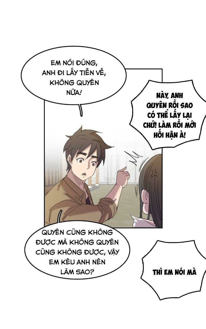 Chương 19 - Trang 27