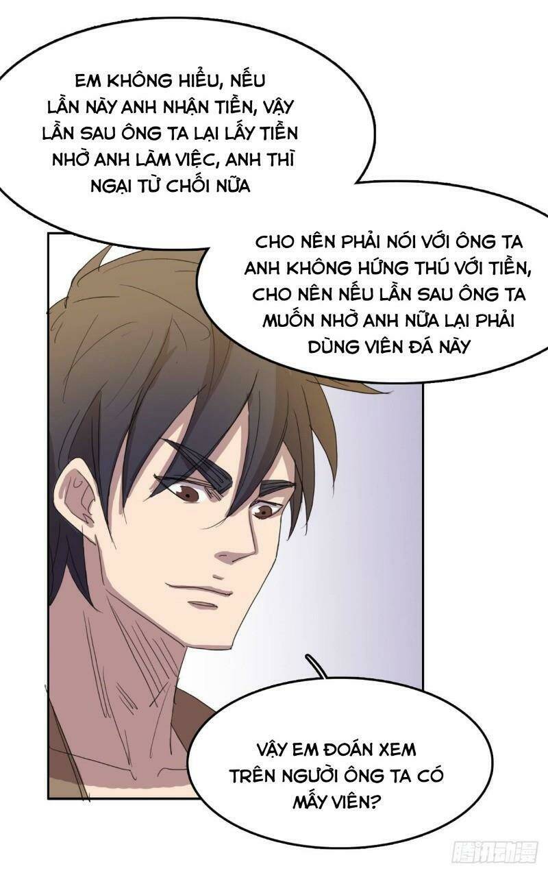 Chương 19 - Trang 28